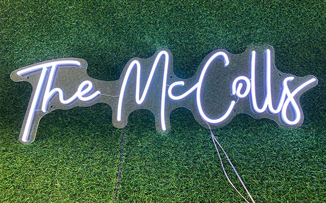 Custom-Neon-Sign-Name